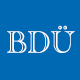 BDÜ-Logo