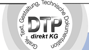 Grafikbüro DTP direkt