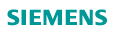 Siemens in München, Patentwesen, techn. Erfindungen