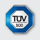 TÜV SÜD in München, Qualitätsmanagement und Prozessoptimierung
